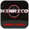 Logo da WINRICO